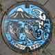 Illustration for article titled The Manhole Covers in Japan Are Absolutely Beautiful